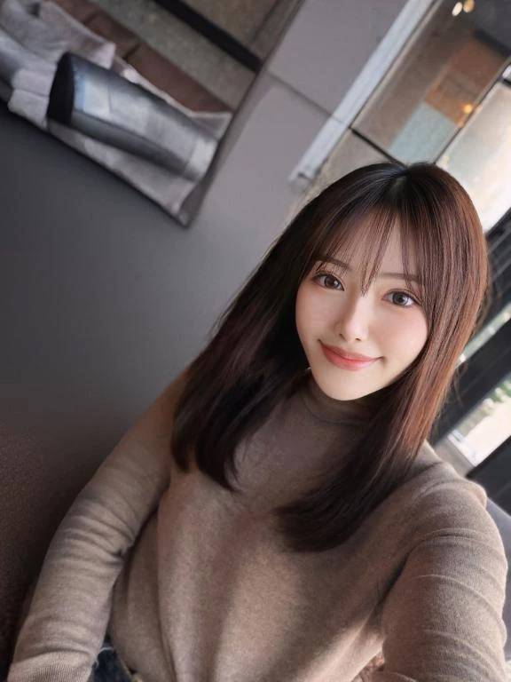 完売♡
