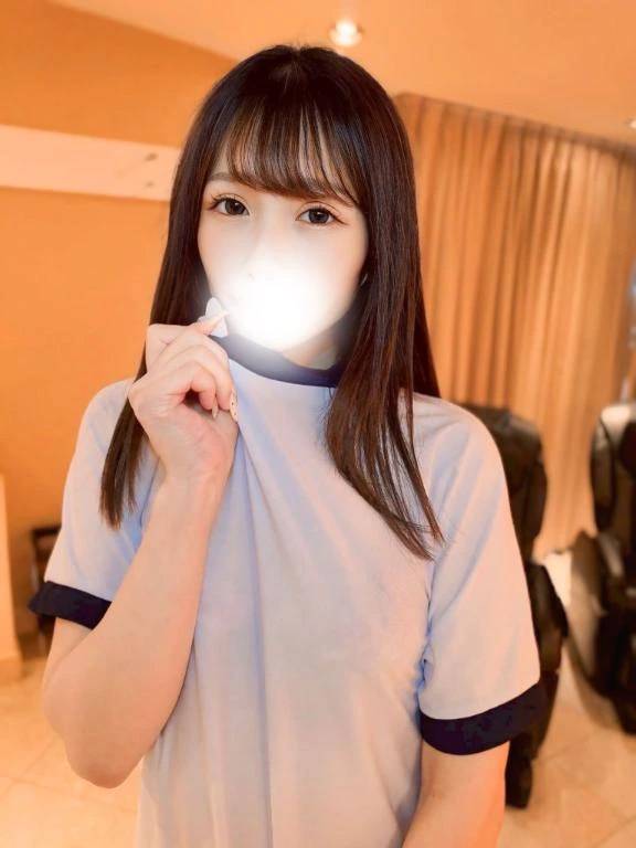 好みの男性のタイプ♡