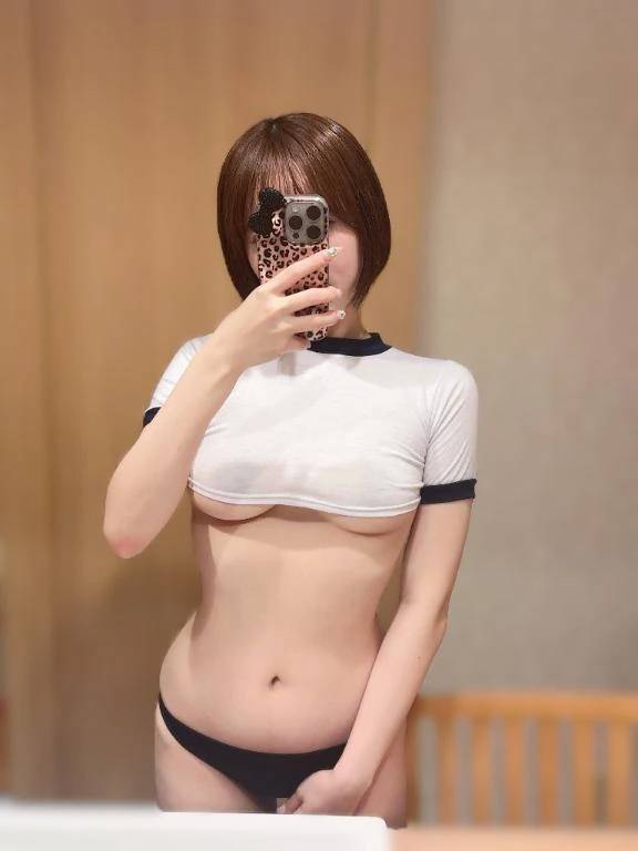 1番嬉しいｺﾄ❣️