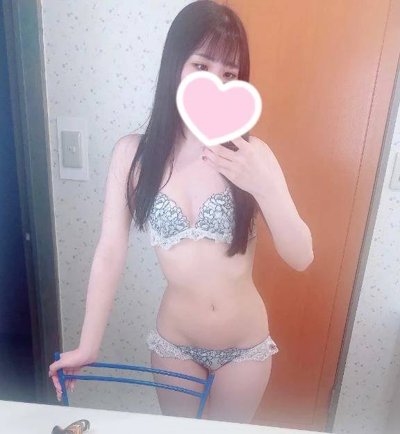💌ラーメンのお兄さん💌