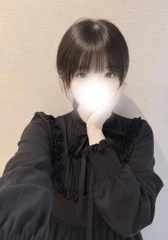 なにがすき？💕