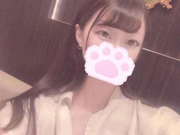 ❤️いるよ❤️