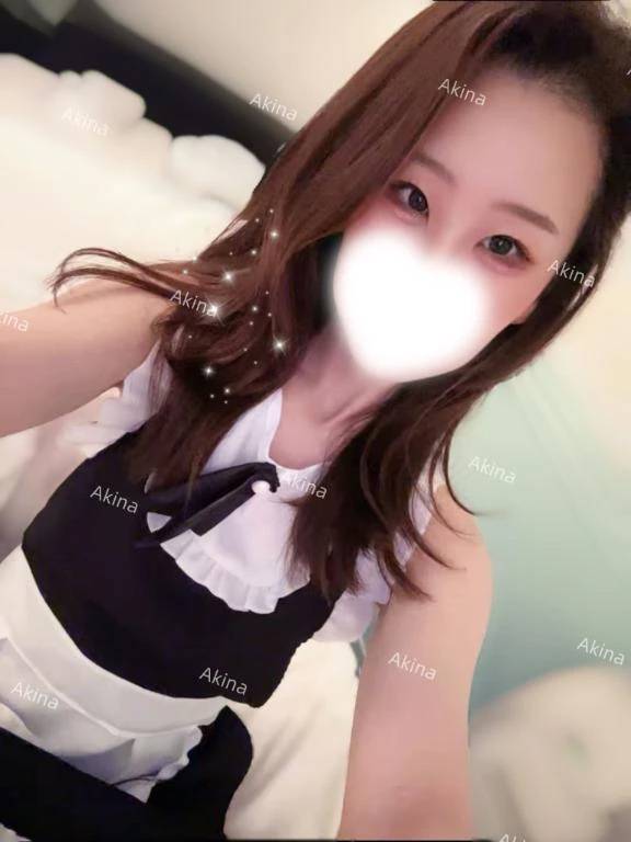 🥀御奉仕なので