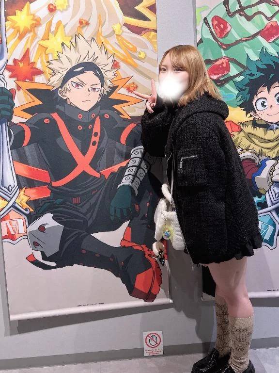 トリセツ🩵