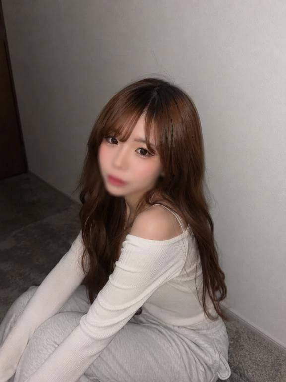 ぐちゅぐちゅ💘