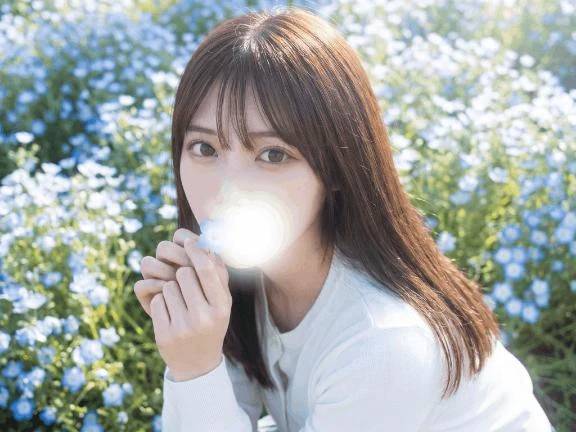 一緒過ごす為に…♡