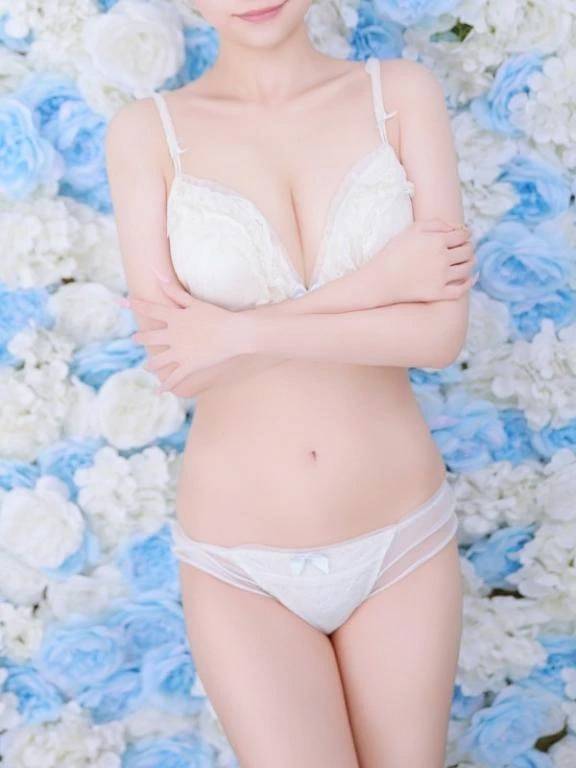 昨日はありがとうございました！