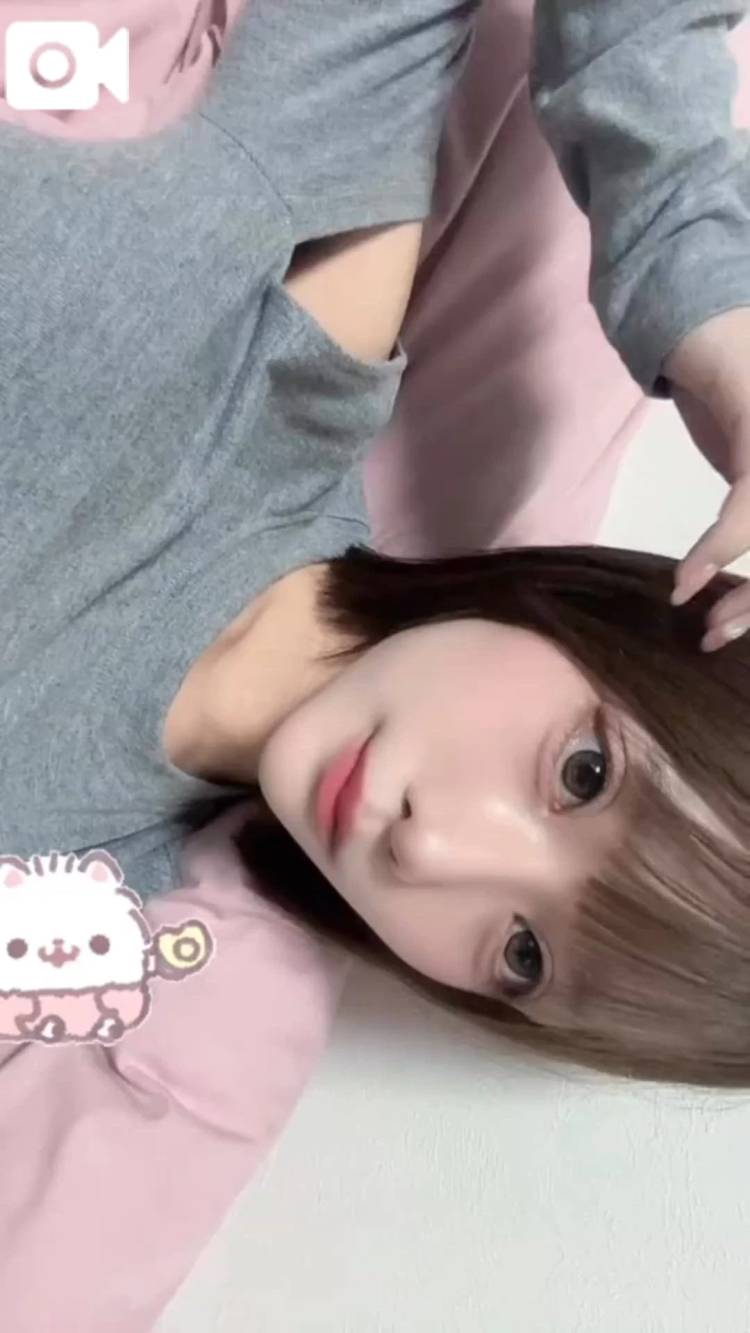エロで癒してあげる♡