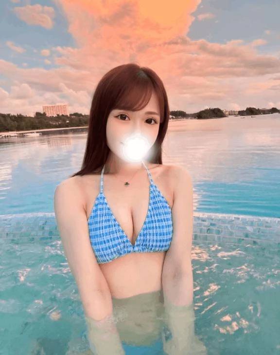 あと2日♡