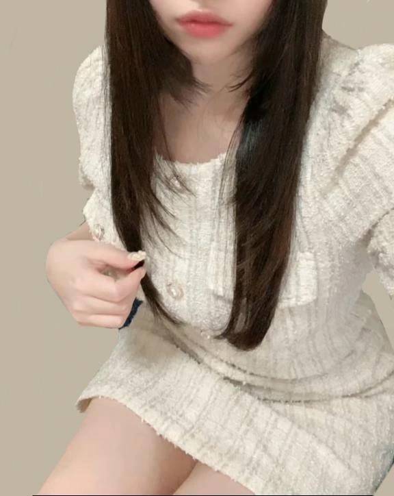 はじめまして✩.*˚