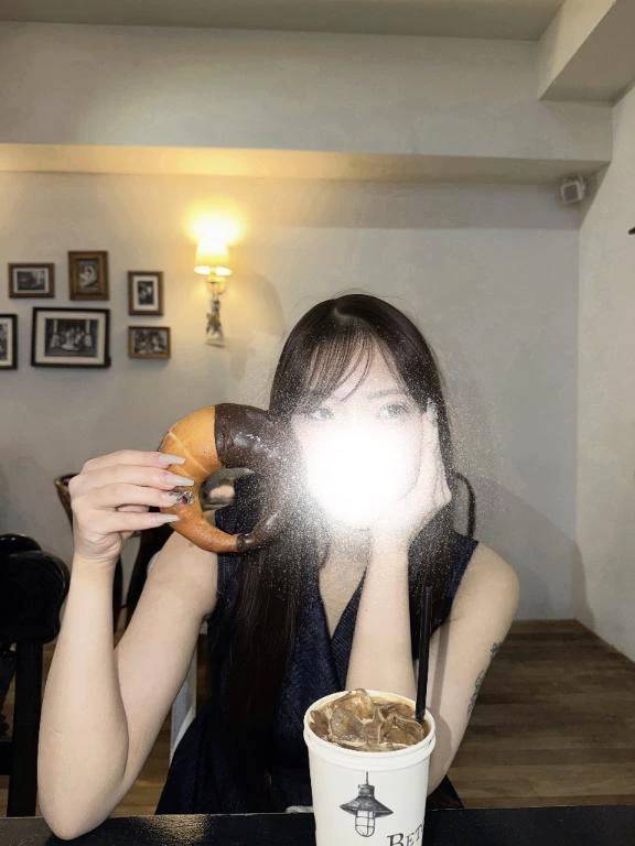 〇欲爆発