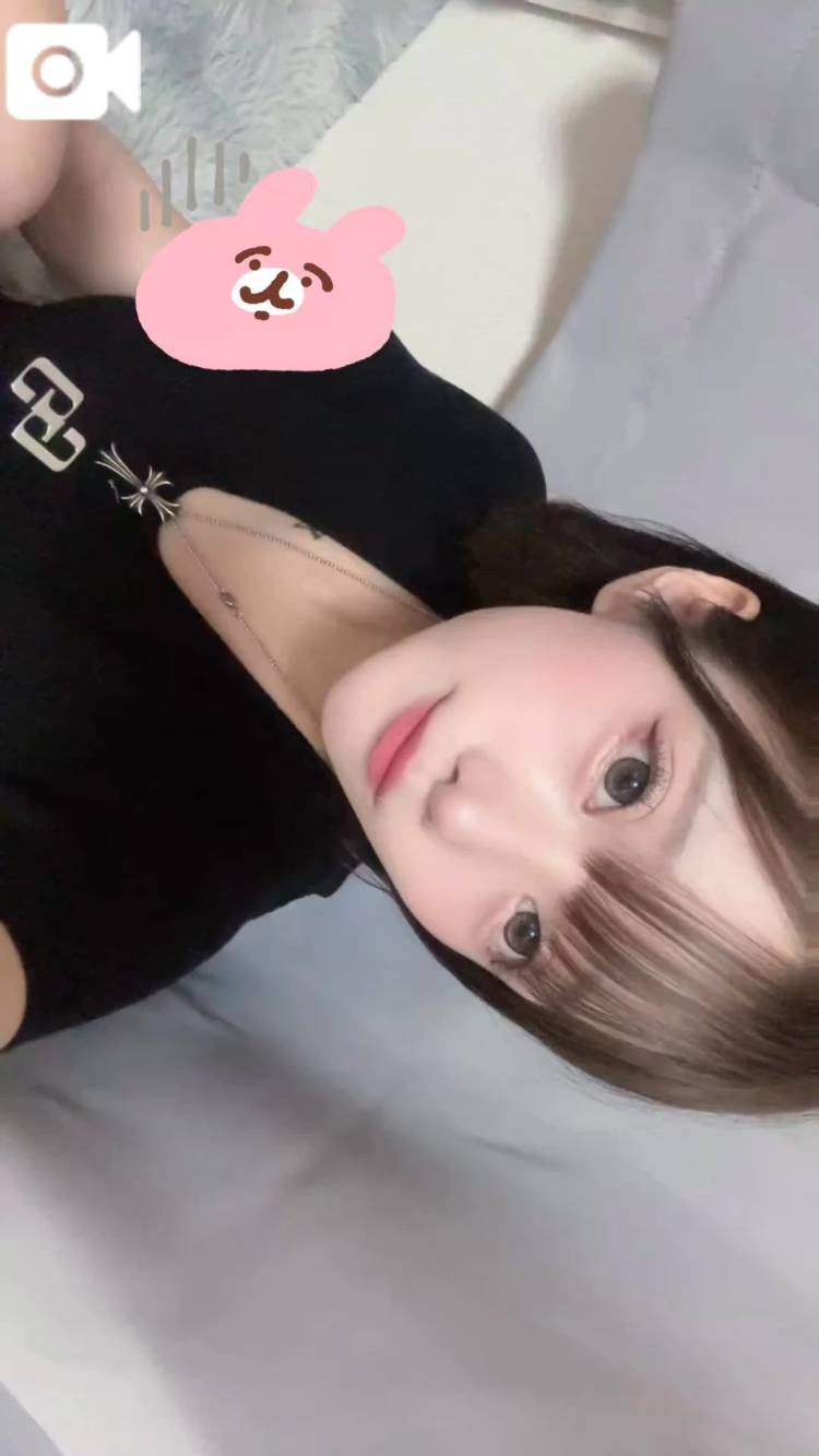 まだまってるよ？💘