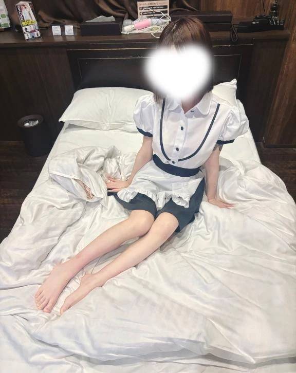スタイル満点💯