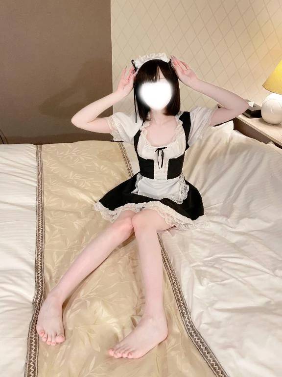 退勤♡お礼