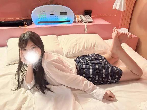 洪水注意報💦