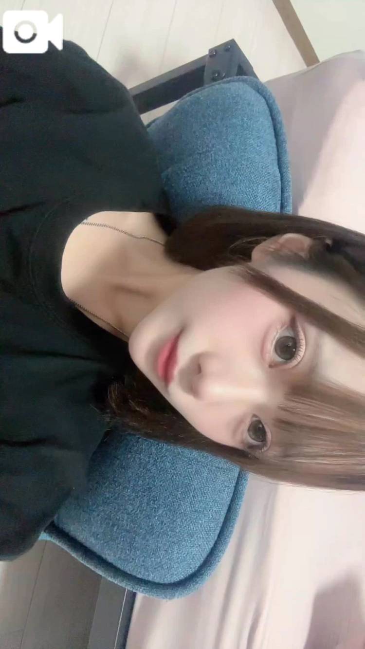 本日15時〜💘