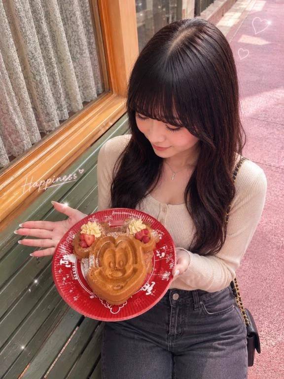 はじめまして🎀