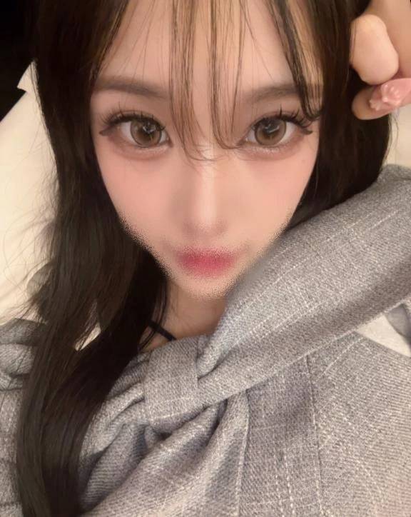 カラダの関係🔞