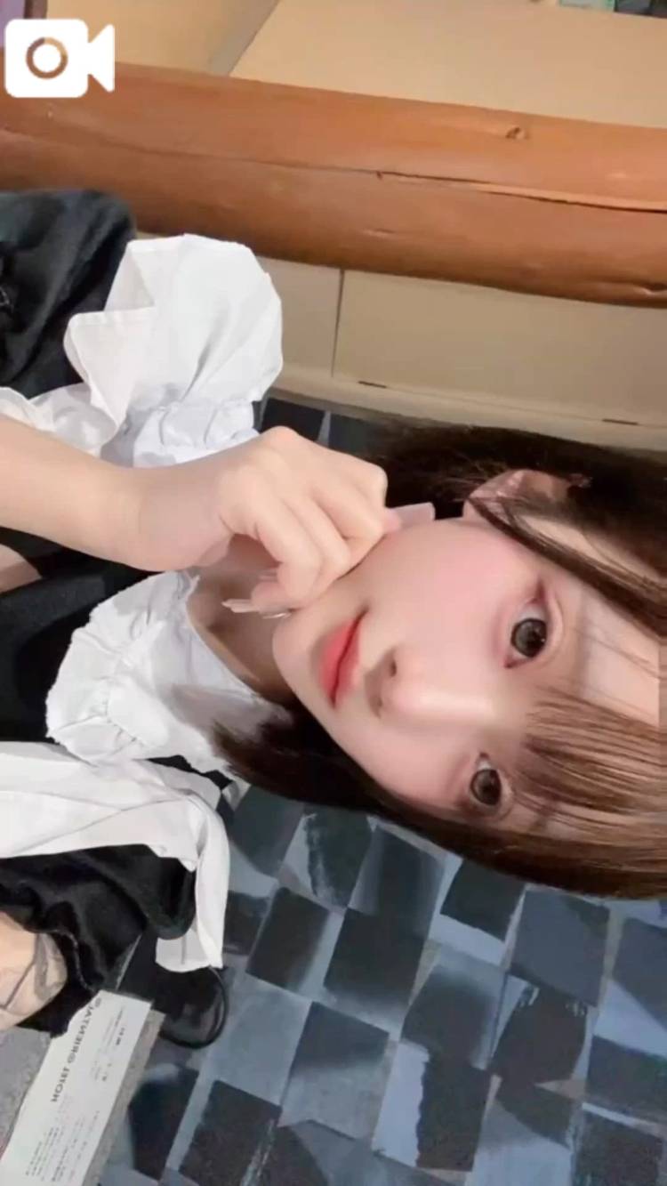 🈳あります🤚🏻