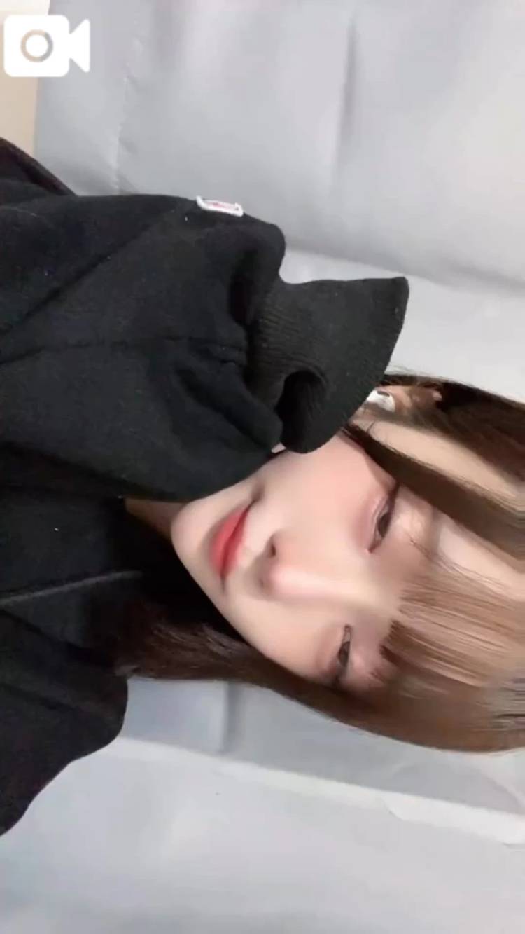 最終日💘