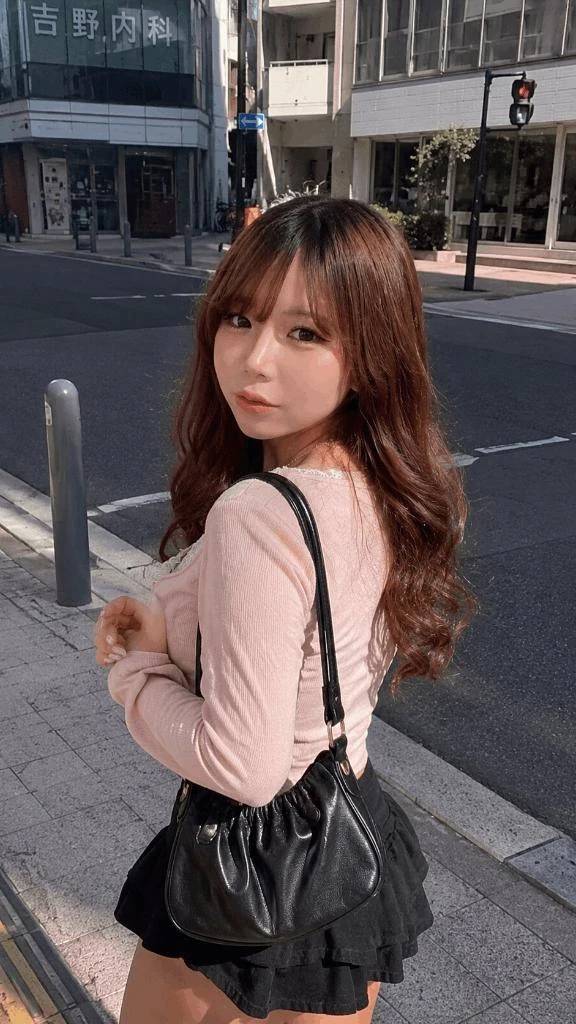 お礼💌