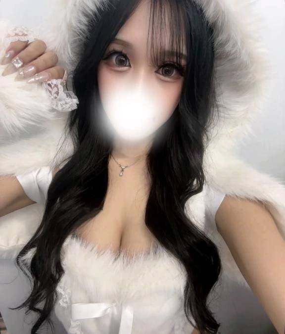 会ってからの…🎀♡