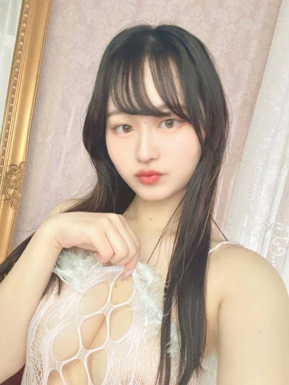 まだまだ受付中🌙❤️ྀི