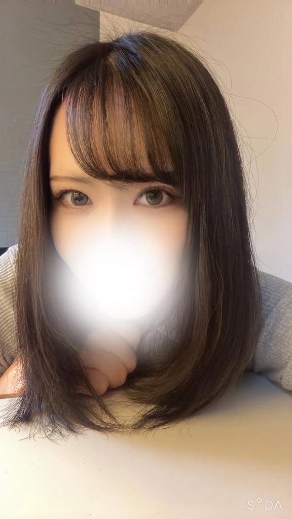 初めまして✨
