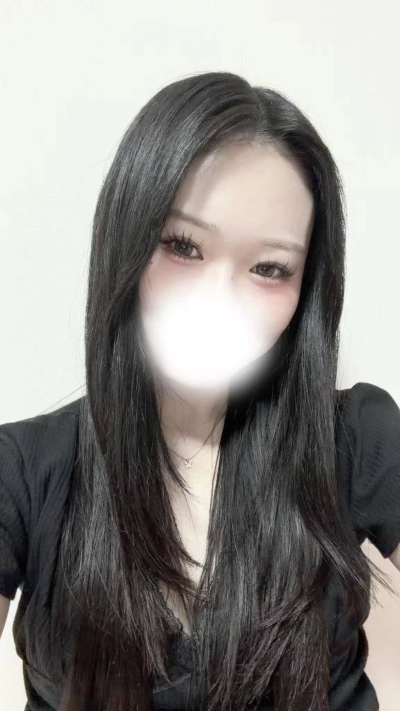 あいにきてくれる、、？