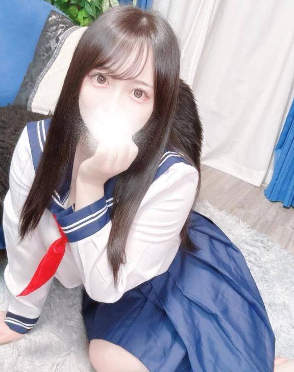 実物の方が…？🤭