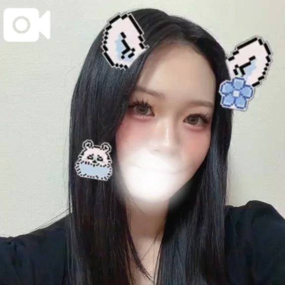 お礼💓