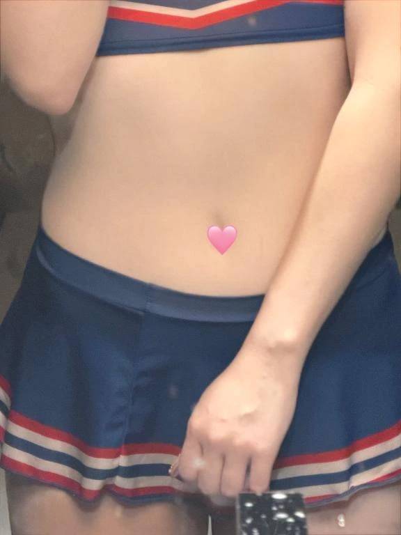 もちもち👶🏻