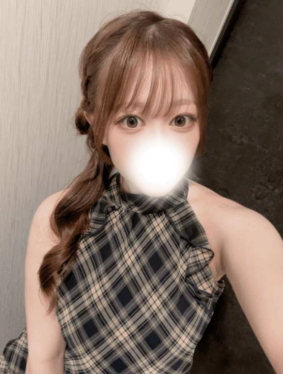 🎀はじめまして🎀