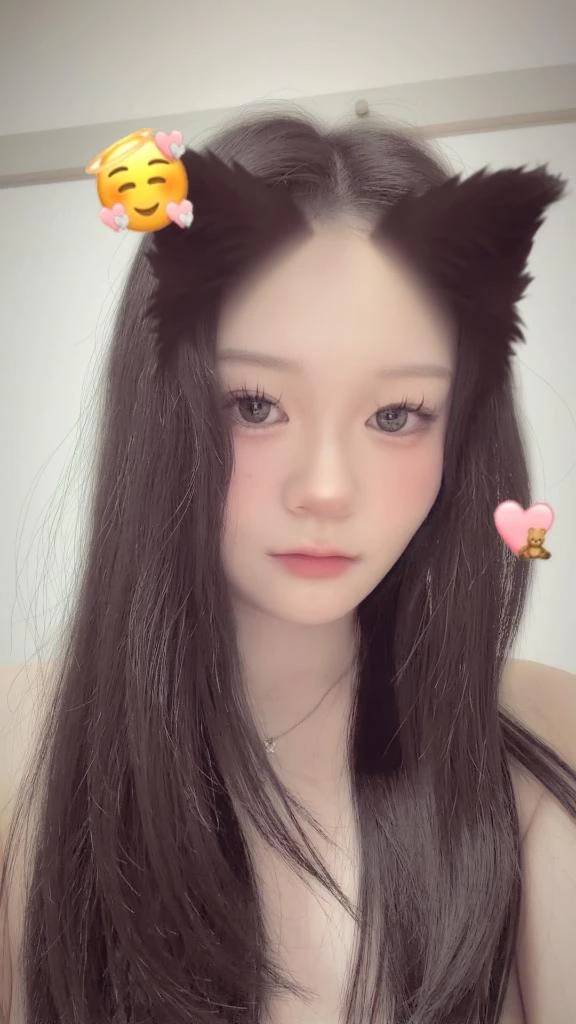 とろとろ