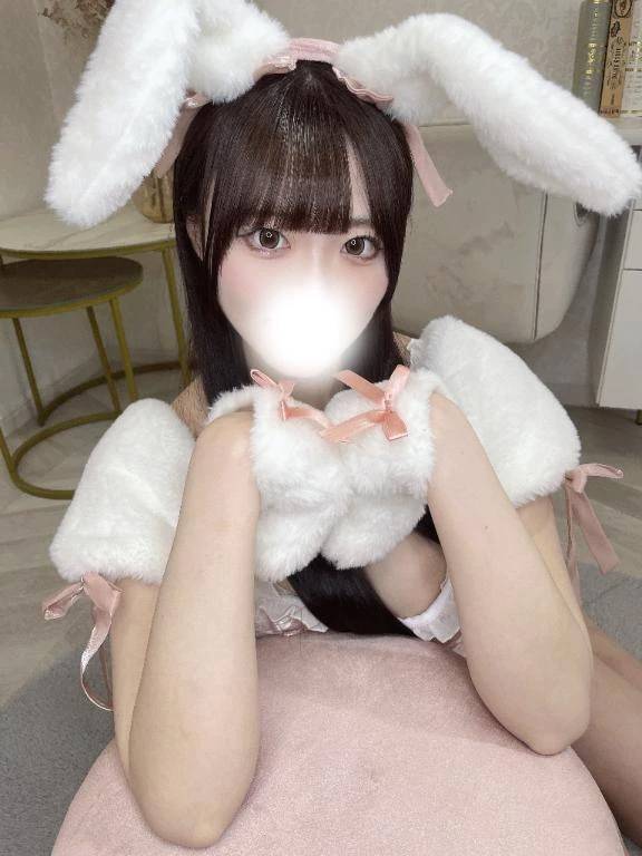 🐣必読※もあのアレそれor取り扱い説明書💛