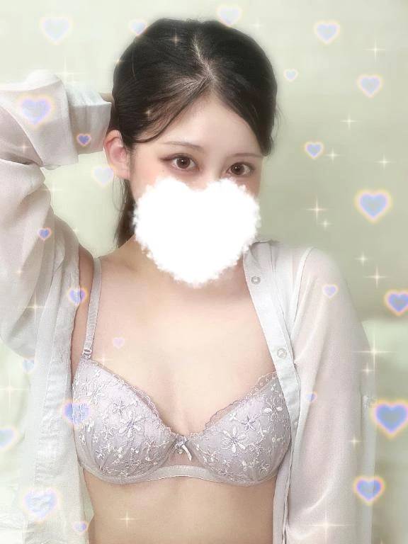 えっちなお兄さん募集中💋