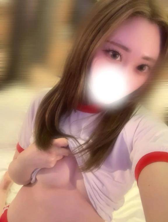2日目💞