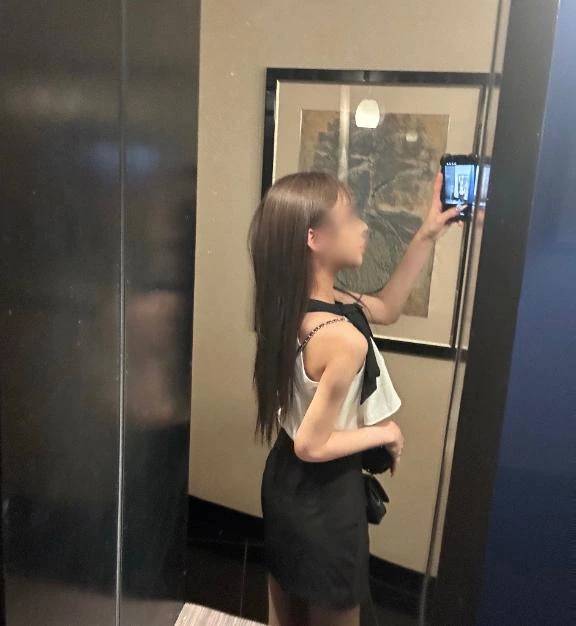 出勤追加❣️