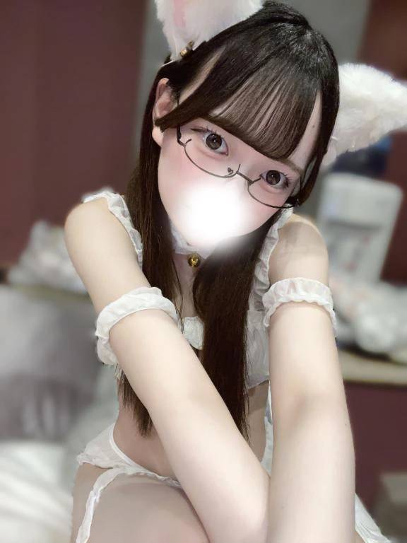 本日から🩶
