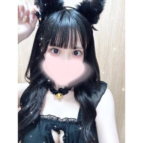 ♡参考にしてね💭💞♡