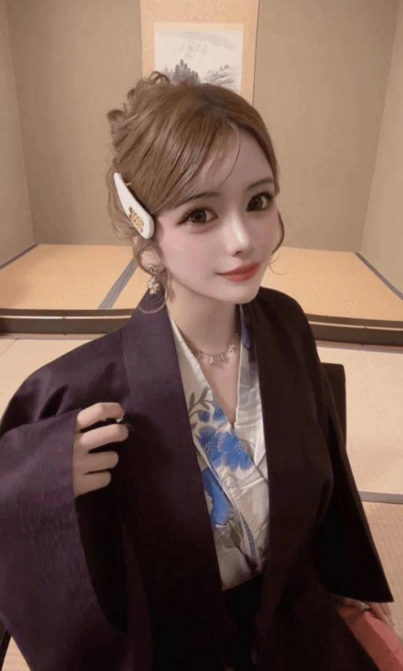 残りわずかな時間🩷