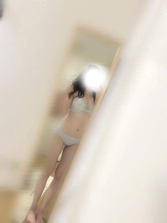 お礼💌