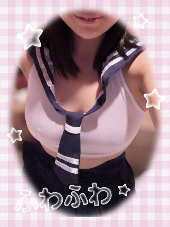 明日!!出勤しますよ〜♡﻿♡﻿♡﻿