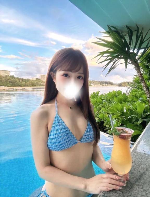 急遽お知らせとプレゼント🩷
