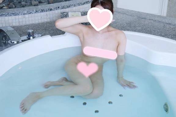 ありがとう🫶🏻