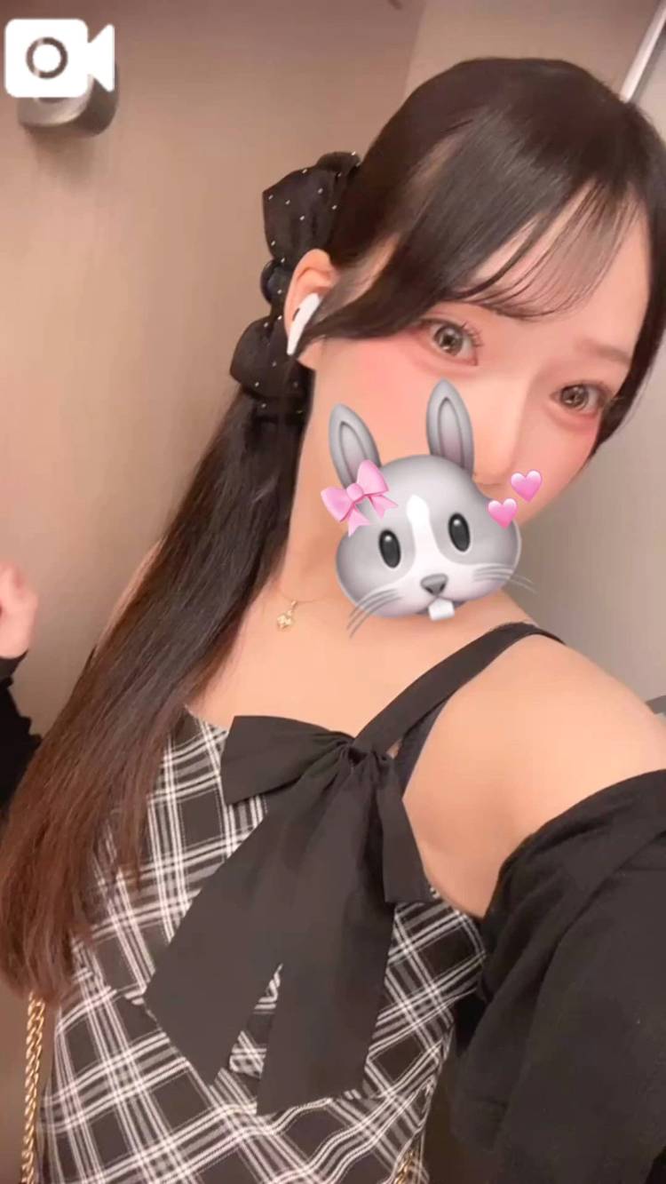 はじめまして💖