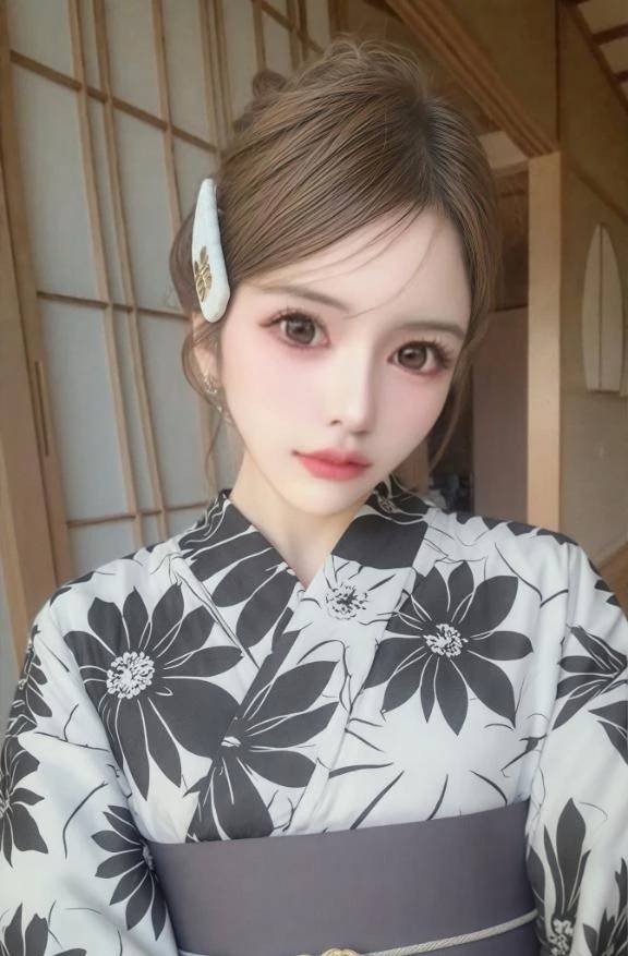 最終日🩷