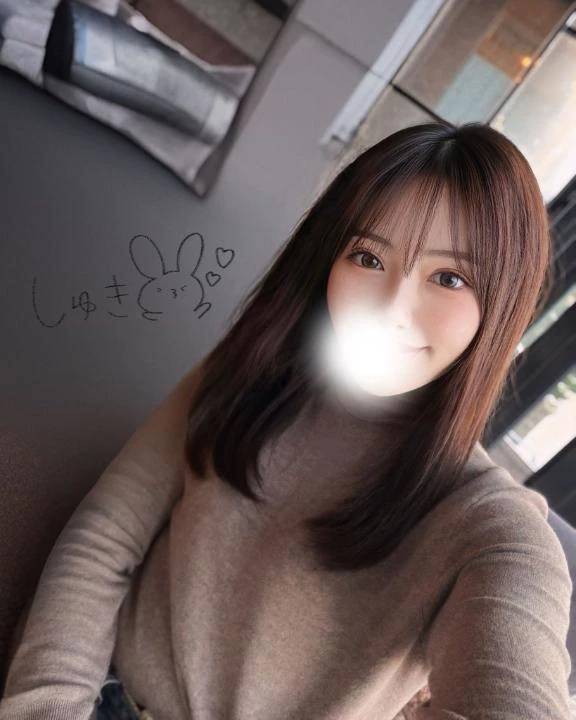 お仕事おつかれさまです🩷
