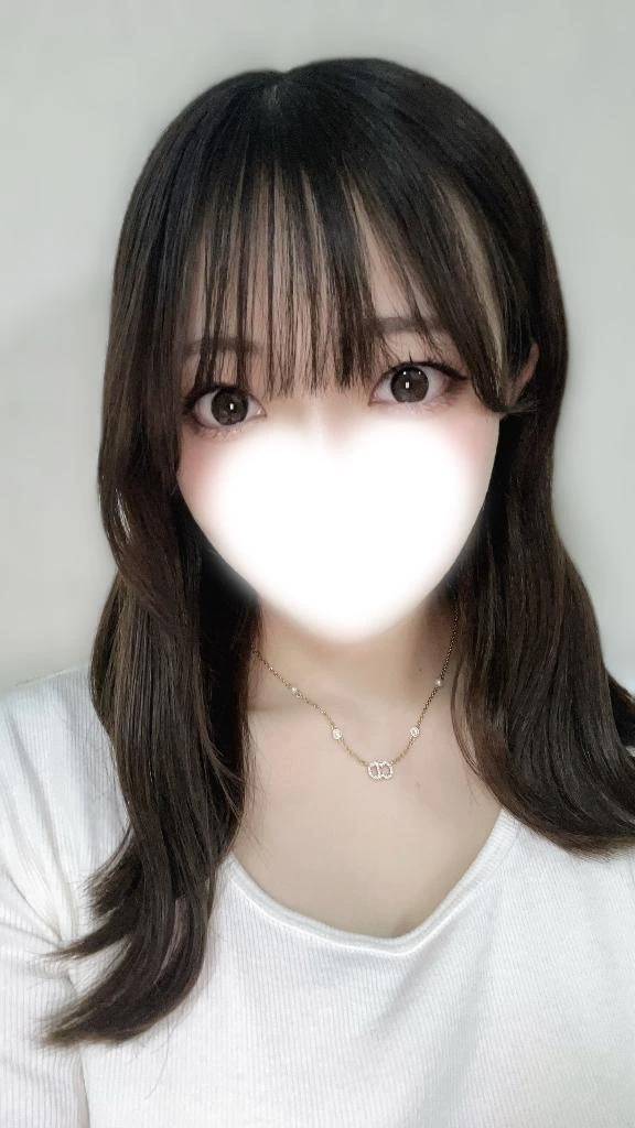 3時まで🌙