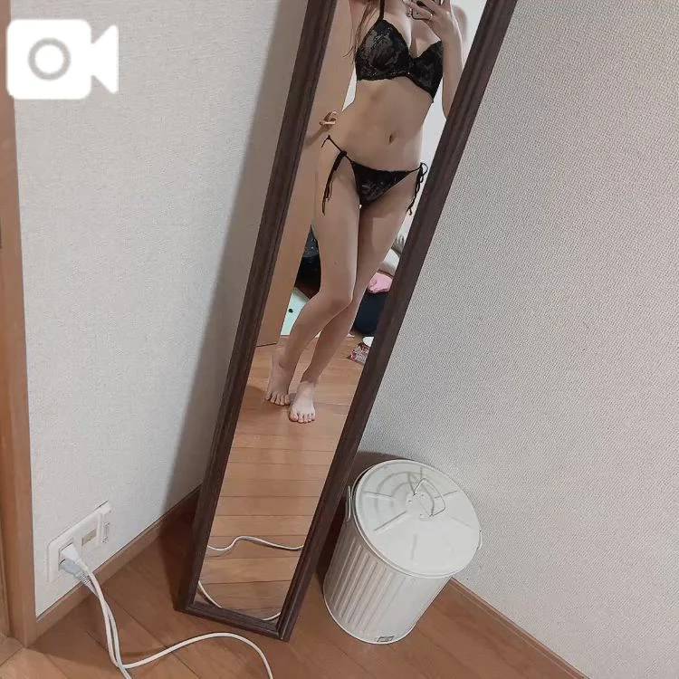 退勤してます❕